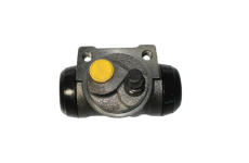 Válec kolové brzdy FERODO FHW087