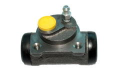 Válec kolové brzdy FERODO FHW090