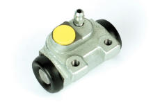 Válec kolové brzdy FERODO FHW091