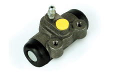 Válec kolové brzdy FERODO FHW098