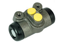 Válec kolové brzdy FERODO FHW100