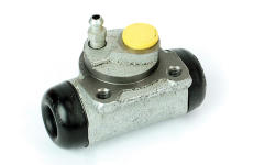 Válec kolové brzdy FERODO FHW102