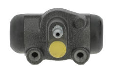 Válec kolové brzdy FERODO FHW120