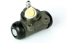 Válec kolové brzdy FERODO FHW121