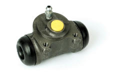 Válec kolové brzdy FERODO FHW128