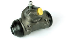 Válec kolové brzdy FERODO FHW130