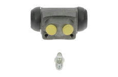 Válec kolové brzdy FERODO FHW135