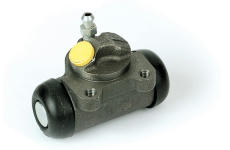 Válec kolové brzdy FERODO FHW139