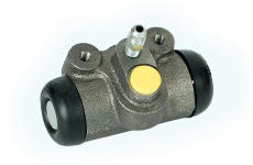 Válec kolové brzdy FERODO FHW140