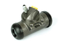 Válec kolové brzdy FERODO FHW146