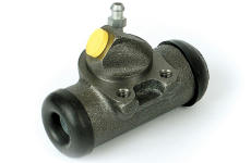 Válec kolové brzdy FERODO FHW147