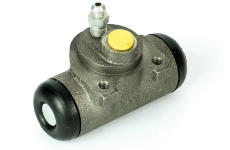 Válec kolové brzdy FERODO FHW148