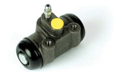 Válec kolové brzdy FERODO FHW149