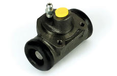 Válec kolové brzdy FERODO FHW150