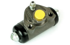 Válec kolové brzdy FERODO FHW152