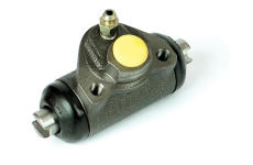 Válec kolové brzdy FERODO FHW155