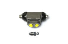 Válec kolové brzdy FERODO FHW1588