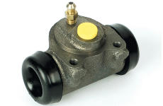 Válec kolové brzdy FERODO FHW158