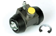 Válec kolové brzdy FERODO FHW161