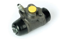 Válec kolové brzdy FERODO FHW177