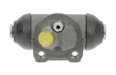 Válec kolové brzdy FERODO FHW184