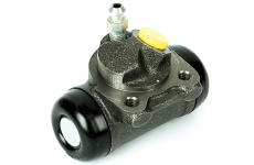 Válec kolové brzdy FERODO FHW188