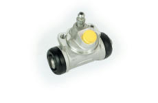 Válec kolové brzdy FERODO FHW190