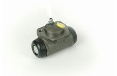 Válec kolové brzdy FERODO FHW195