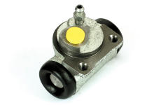 Válec kolové brzdy FERODO FHW196