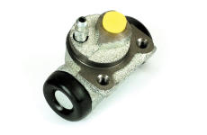 Válec kolové brzdy FERODO FHW197