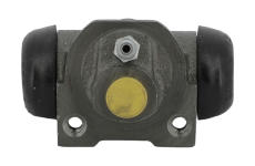 Válec kolové brzdy FERODO FHW210