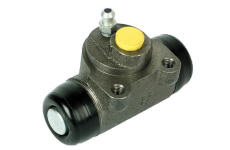 Válec kolové brzdy FERODO FHW211