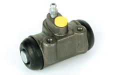 Válec kolové brzdy FERODO FHW212