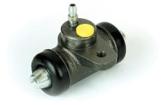 Válec kolové brzdy FERODO FHW216