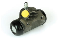 Válec kolové brzdy FERODO FHW219