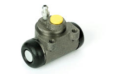 Válec kolové brzdy FERODO FHW222