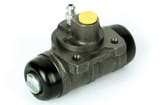 Válec kolové brzdy FERODO FHW223