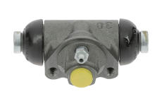 Válec kolové brzdy FERODO FHW224