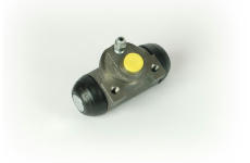 Válec kolové brzdy FERODO FHW225