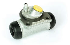 Válec kolové brzdy FERODO FHW238