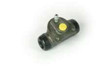 Válec kolové brzdy FERODO FHW301