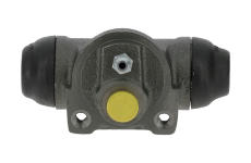 Válec kolové brzdy FERODO FHW303