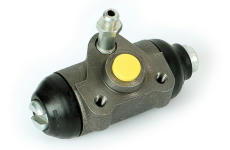 Válec kolové brzdy FERODO FHW306