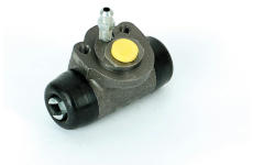 Válec kolové brzdy FERODO FHW313