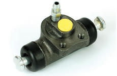 Válec kolové brzdy FERODO FHW317