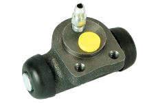 Válec kolové brzdy FERODO FHW319