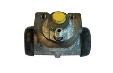 Válec kolové brzdy FERODO FHW323