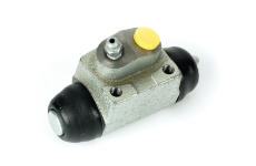 Válec kolové brzdy FERODO FHW328