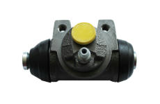 Válec kolové brzdy FERODO FHW333