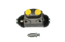 Válec kolové brzdy FERODO FHW338